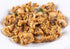 Vellanki Foods Kaju Pakodi Cashew Pakodi